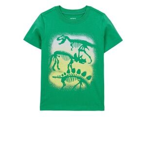 🪐Dino graphic tee